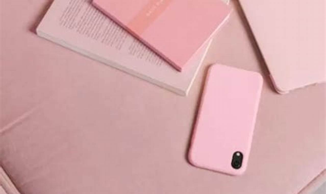 Rekomendasi Unggulan: HP Terbaik di Bawah 5 Juta Rekomendasi Unggulan: HP Terbaik di Bawah 5 Juta